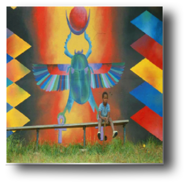 Mural 7.jpg